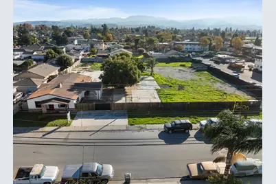 653 South St, Hollister, CA 95023 - Photo 44