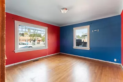 653 South St, Hollister, CA 95023 - Photo 14