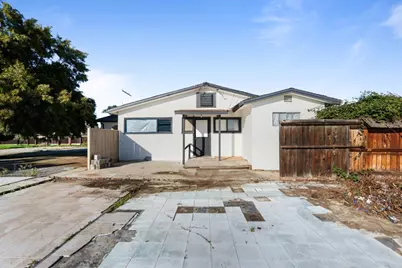 653 South St, Hollister, CA 95023 - Photo 36