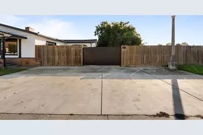 653 South St, Hollister, CA 95023 - Photo 38