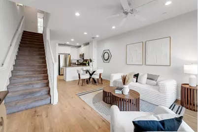 308 Flinder Pl, San Jose, CA 95123 - Photo 4