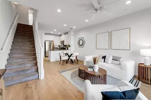 308 Flinder Pl, San Jose, CA 95123 - Photo 4