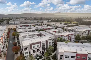 308 Flinder Pl, San Jose, CA 95123 - Photo 34