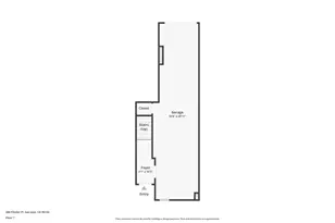 308 Flinder Pl, San Jose, CA 95123 - Photo 44