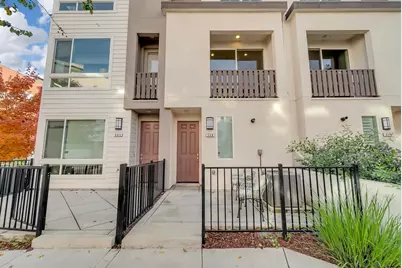 308 Flinder Pl, San Jose, CA 95123 - Photo 1