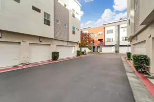 308 Flinder Pl, San Jose, CA 95123 - Photo 20