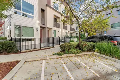 308 Flinder Pl, San Jose, CA 95123 - Photo 16