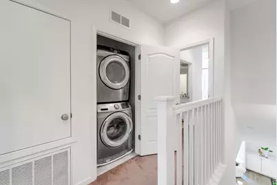 308 Flinder Pl, San Jose, CA 95123 - Photo 6