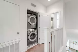 308 Flinder Pl, San Jose, CA 95123 - Photo 6