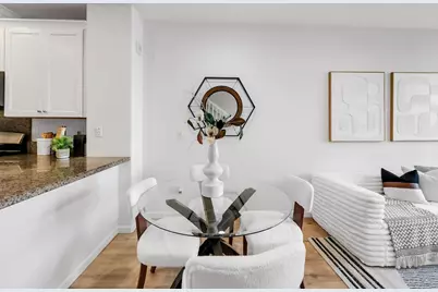 308 Flinder Pl, San Jose, CA 95123 - Photo 26