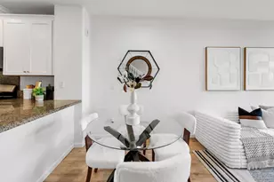 308 Flinder Pl, San Jose, CA 95123 - Photo 26