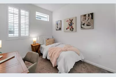 308 Flinder Pl, San Jose, CA 95123 - Photo 8