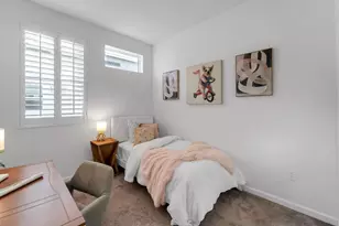 308 Flinder Pl, San Jose, CA 95123 - Photo 8