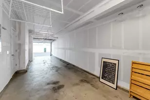 308 Flinder Pl, San Jose, CA 95123 - Photo 28