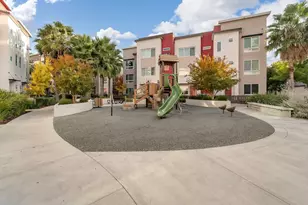 308 Flinder Pl, San Jose, CA 95123 - Photo 42