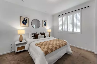 308 Flinder Pl, San Jose, CA 95123 - Photo 12