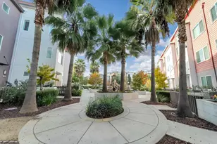 308 Flinder Pl, San Jose, CA 95123 - Photo 40