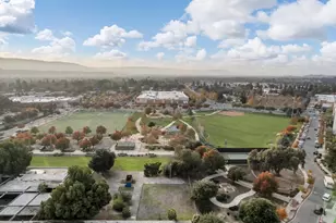 308 Flinder Pl, San Jose, CA 95123 - Photo 36