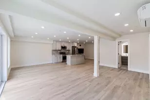 1530 Lakeview B, Hillsborough, CA 94010 - Photo 4