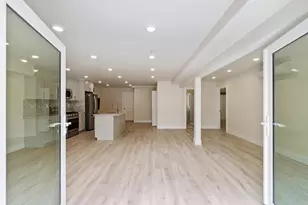 1530 Lakeview B, Hillsborough, CA 94010 - Photo 6