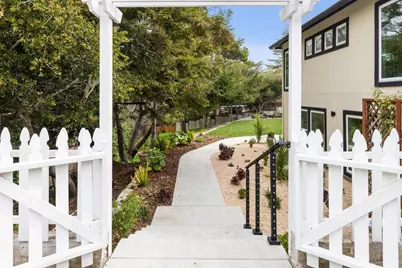 1530 Lakeview B, Hillsborough, CA 94010 - Photo 1