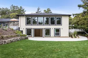 1530 Lakeview B, Hillsborough, CA 94010 - Photo 14