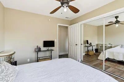 1077 Cumberland, San Jose, CA 95125 - Photo 22