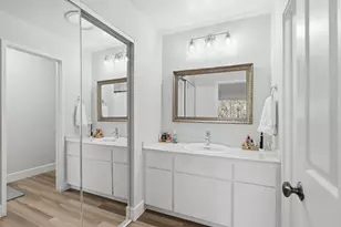 1077 Cumberland, San Jose, CA 95125 - Photo 26