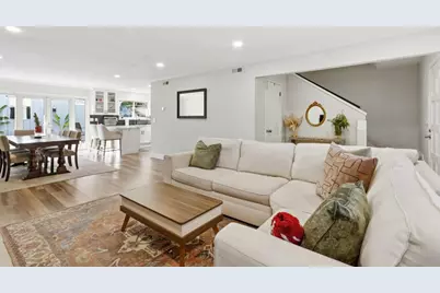 1077 Cumberland, San Jose, CA 95125 - Photo 8