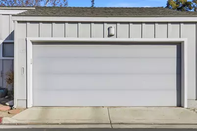 1077 Cumberland, San Jose, CA 95125 - Photo 34