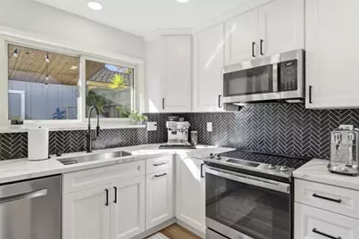 1077 Cumberland, San Jose, CA 95125 - Photo 14