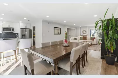 1077 Cumberland, San Jose, CA 95125 - Photo 10