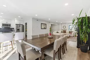 1077 Cumberland, San Jose, CA 95125 - Photo 10