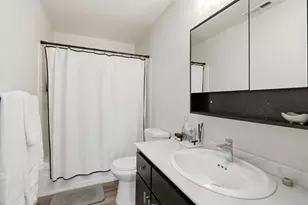 1077 Cumberland, San Jose, CA 95125 - Photo 20