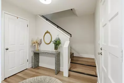 1077 Cumberland, San Jose, CA 95125 - Photo 4