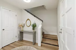 1077 Cumberland, San Jose, CA 95125 - Photo 4