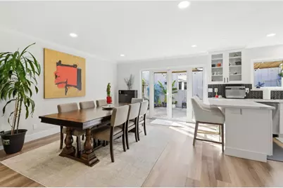 1077 Cumberland, San Jose, CA 95125 - Photo 18