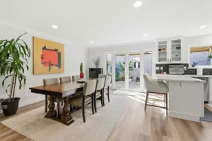 1077 Cumberland, San Jose, CA 95125 - Photo 18