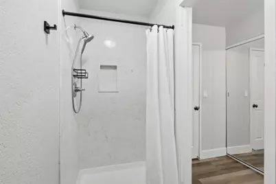 1077 Cumberland, San Jose, CA 95125 - Photo 28