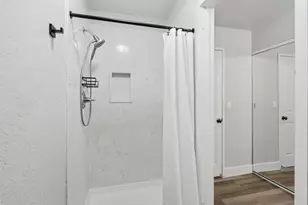 1077 Cumberland, San Jose, CA 95125 - Photo 28