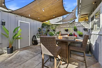 1077 Cumberland, San Jose, CA 95125 - Photo 32