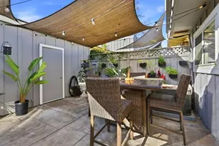 1077 Cumberland, San Jose, CA 95125 - Photo 32