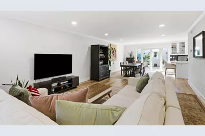 1077 Cumberland, San Jose, CA 95125 - Photo 6