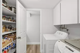 1077 Cumberland, San Jose, CA 95125 - Photo 16