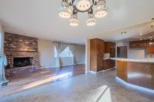 1007 Driftwood Pl, Salinas, CA 93901 - Photo 16