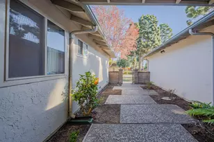 1007 Driftwood Pl, Salinas, CA 93901 - Photo 4