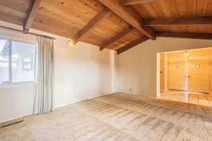 1007 Driftwood Pl, Salinas, CA 93901 - Photo 8