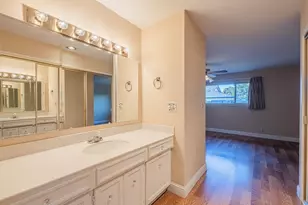 1007 Driftwood Pl, Salinas, CA 93901 - Photo 24