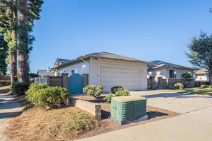 1007 Driftwood Pl, Salinas, CA 93901 - Photo 44
