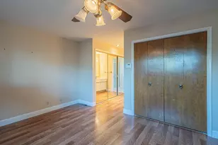 1007 Driftwood Pl, Salinas, CA 93901 - Photo 22